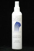 Vitamin Hair Treatment 10 oz K45190