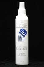 Vitamin Hair Treatment 10 oz K45190