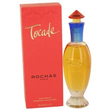 Perfume Eau De Toilette Spray 3.4 Oz F51011