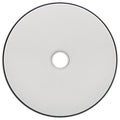 25PK Blu-ray Dual Layer BD-R DL Inkjet Printable Disc R140395