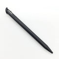 Black White Red Blue Touch Pen Stylus 12PCS V6232