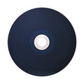 50 GB BD-R DL Glossy White Inkjet Printable Blu-Ray Double Layer 10-Disc Spindle N364310