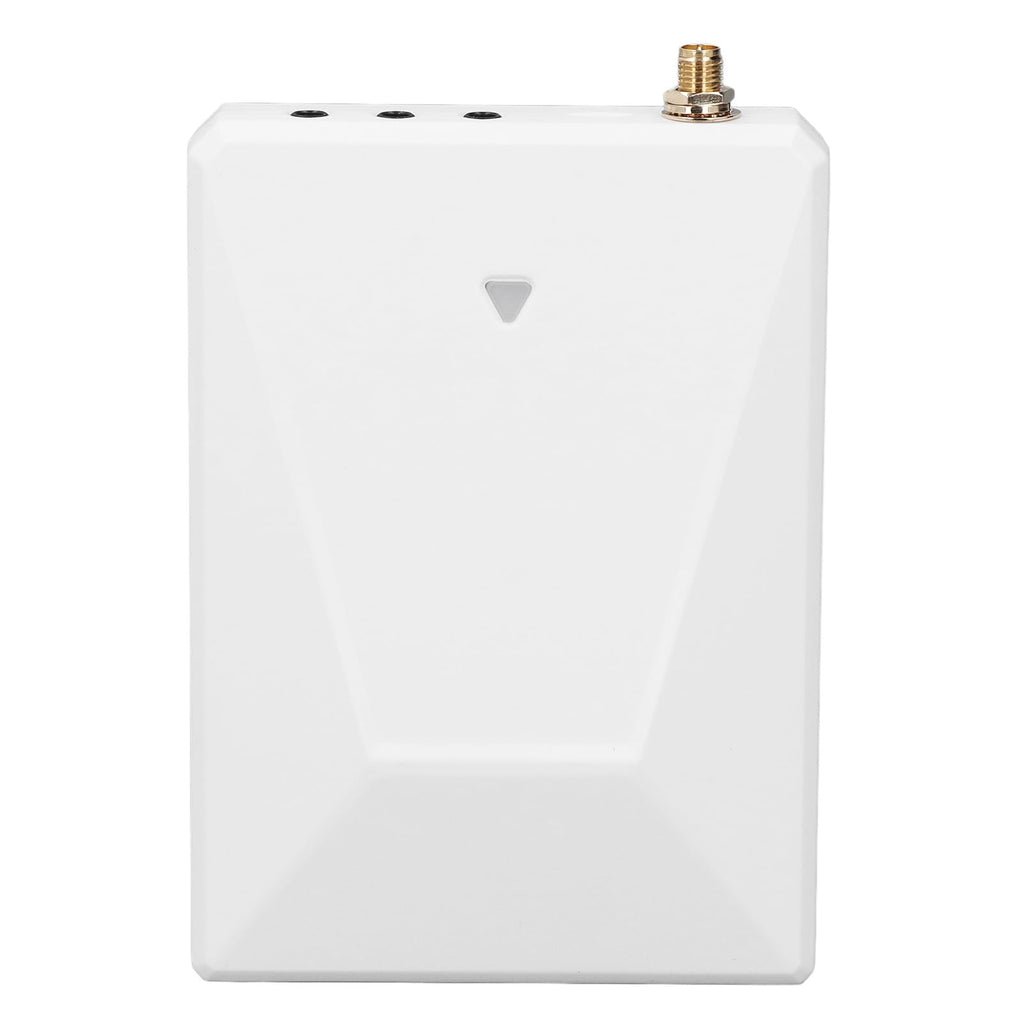 Smart Home Energy Meter 16x50A Load Monitoring I47490