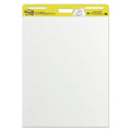 Self Stick Flip Chart Paper X669