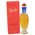 Perfume Eau De Toilette Spray 3.4 Oz F51011