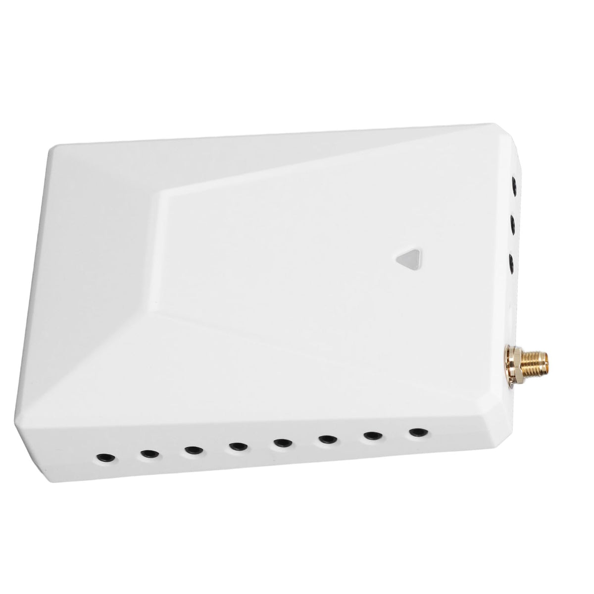 Smart Home Energy Meter 16x50A Load Monitoring I47490