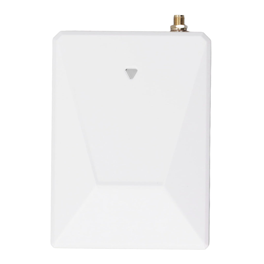 Smart Home Energy Meter 16x50A Load Monitoring I47490