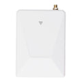 Smart Home Energy Meter 16x50A Load Monitoring I47490