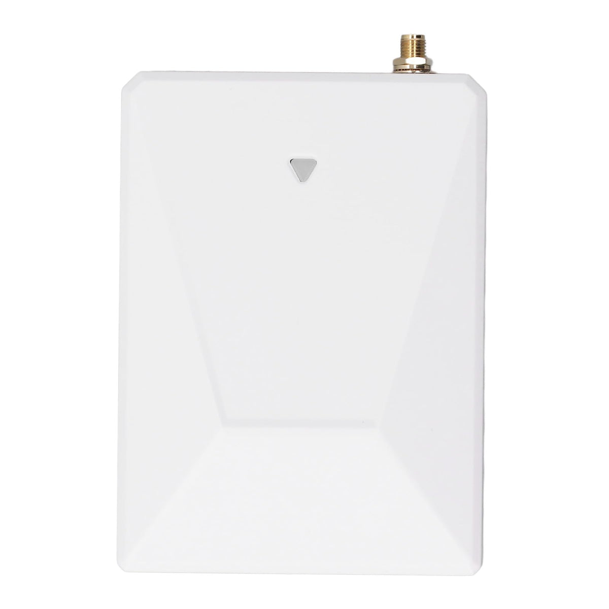 Smart Home Energy Meter 16x50A Load Monitoring I47490