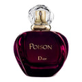 Eau de Toilette Spray 3.4 fl. oz. W83119