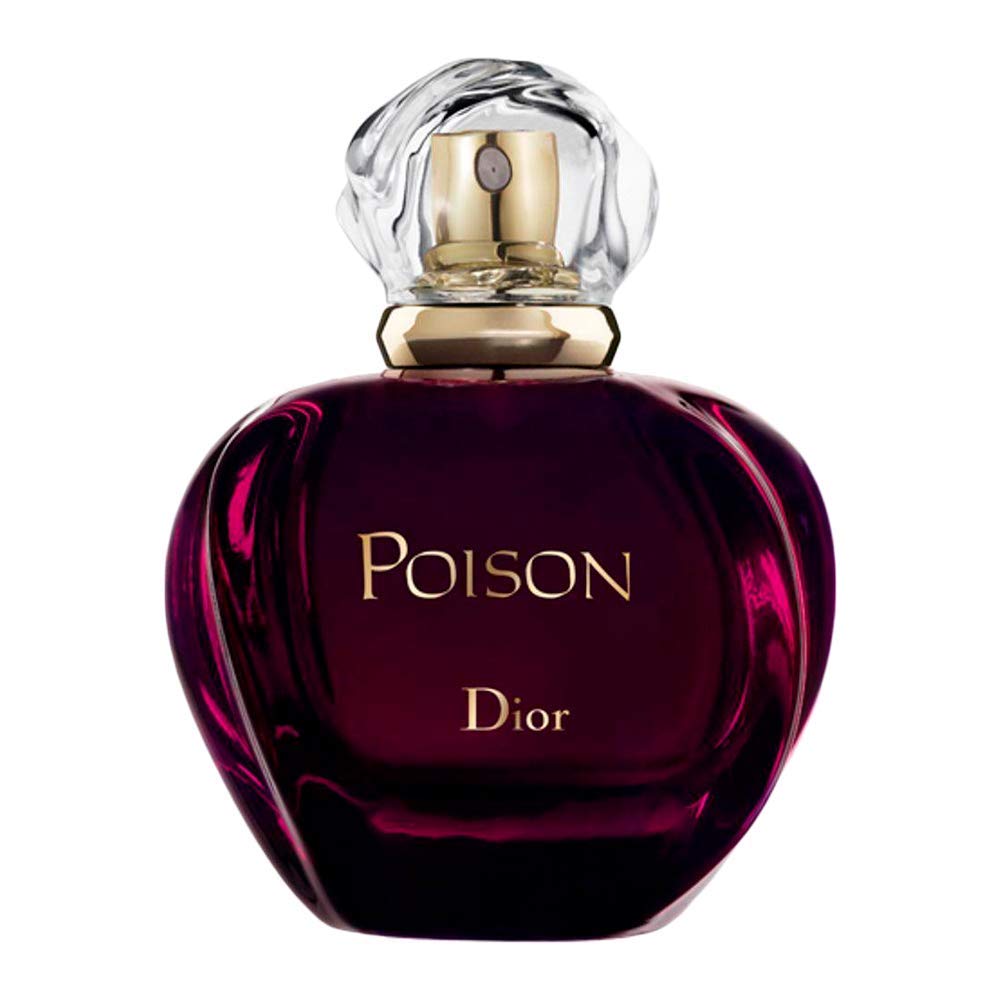 Eau de Toilette Spray 3.4 fl. oz. W83119