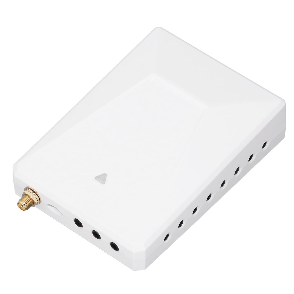 Smart Home Energy Meter 16x50A Load Monitoring I47490