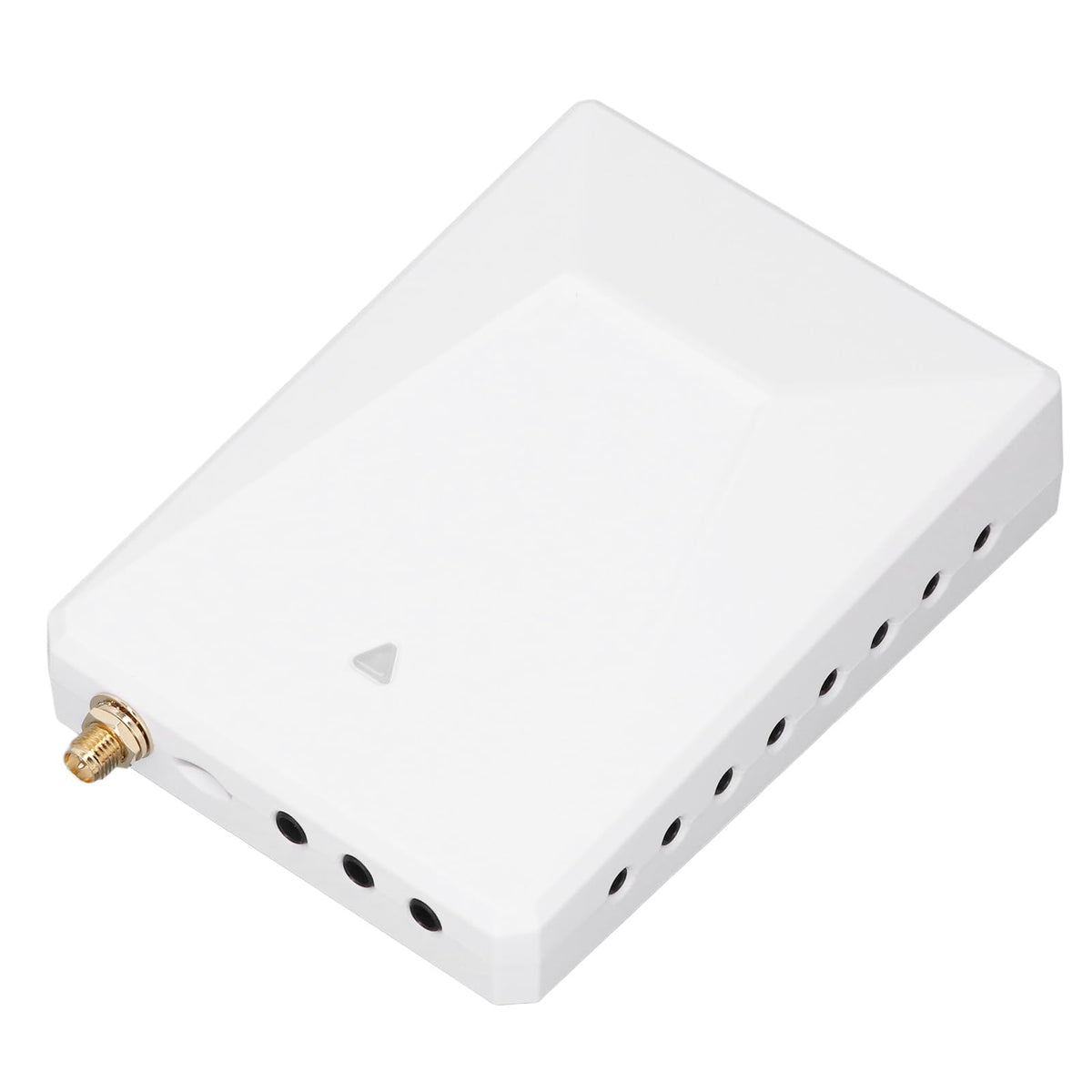 Smart Home Energy Meter 16x50A Load Monitoring I47490
