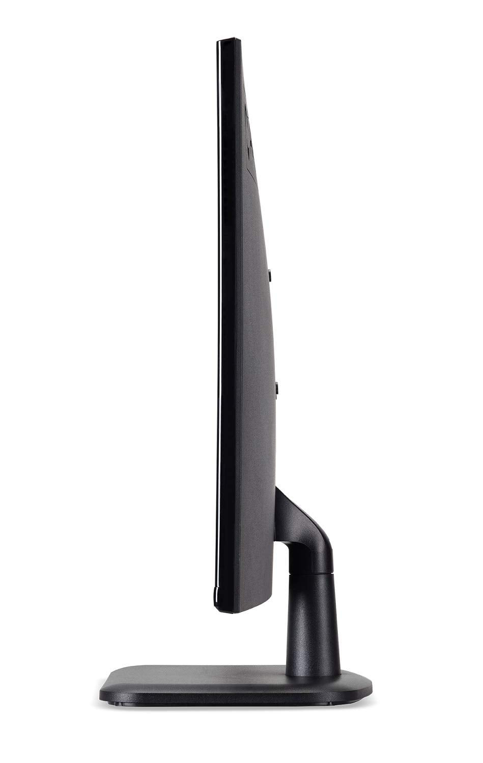 21.5" Full HD VA Monitor E8564