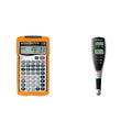 Construction Calculator and Digital Plan Measure E542485