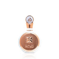 Eau De Parfum Spray for Women 3.4 Ounce G634