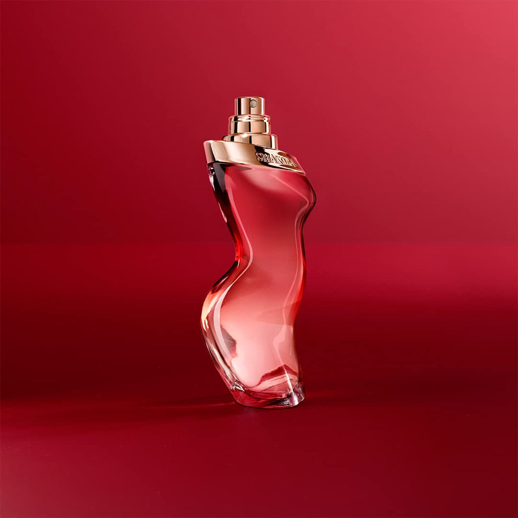 Eau de Toilette 80 ml R741471