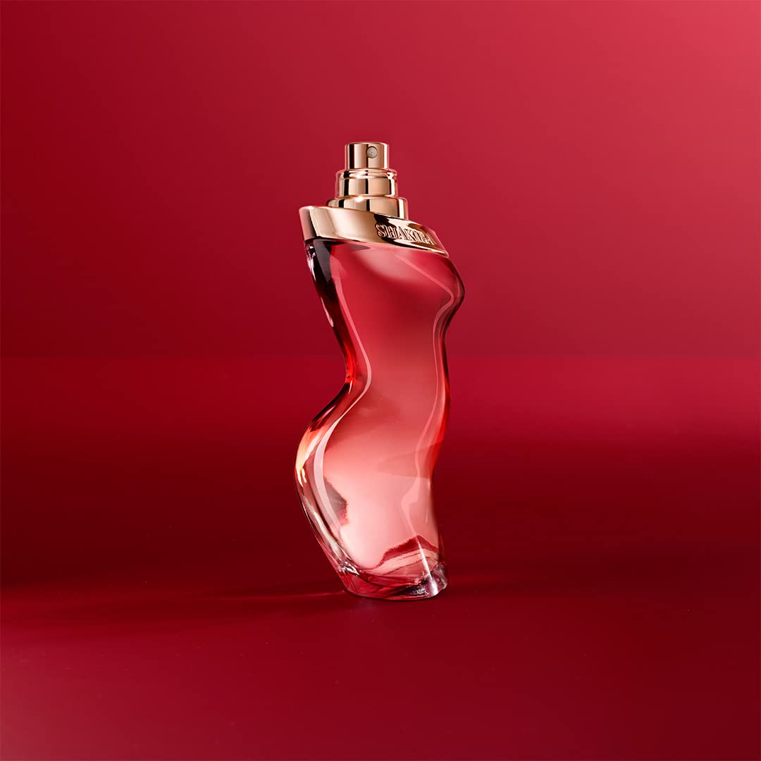 Eau de Toilette 80 ml R741471