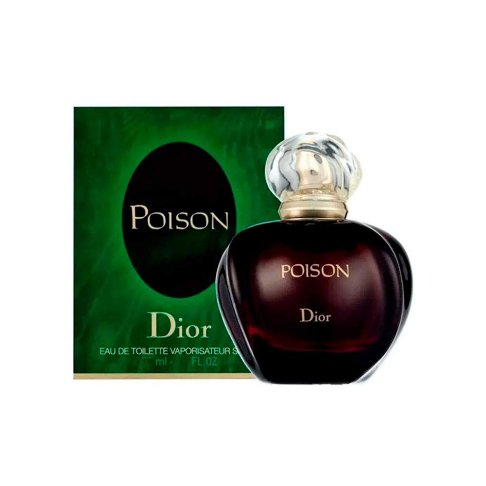 Eau de Toilette Spray 3.4 fl. oz. W83119