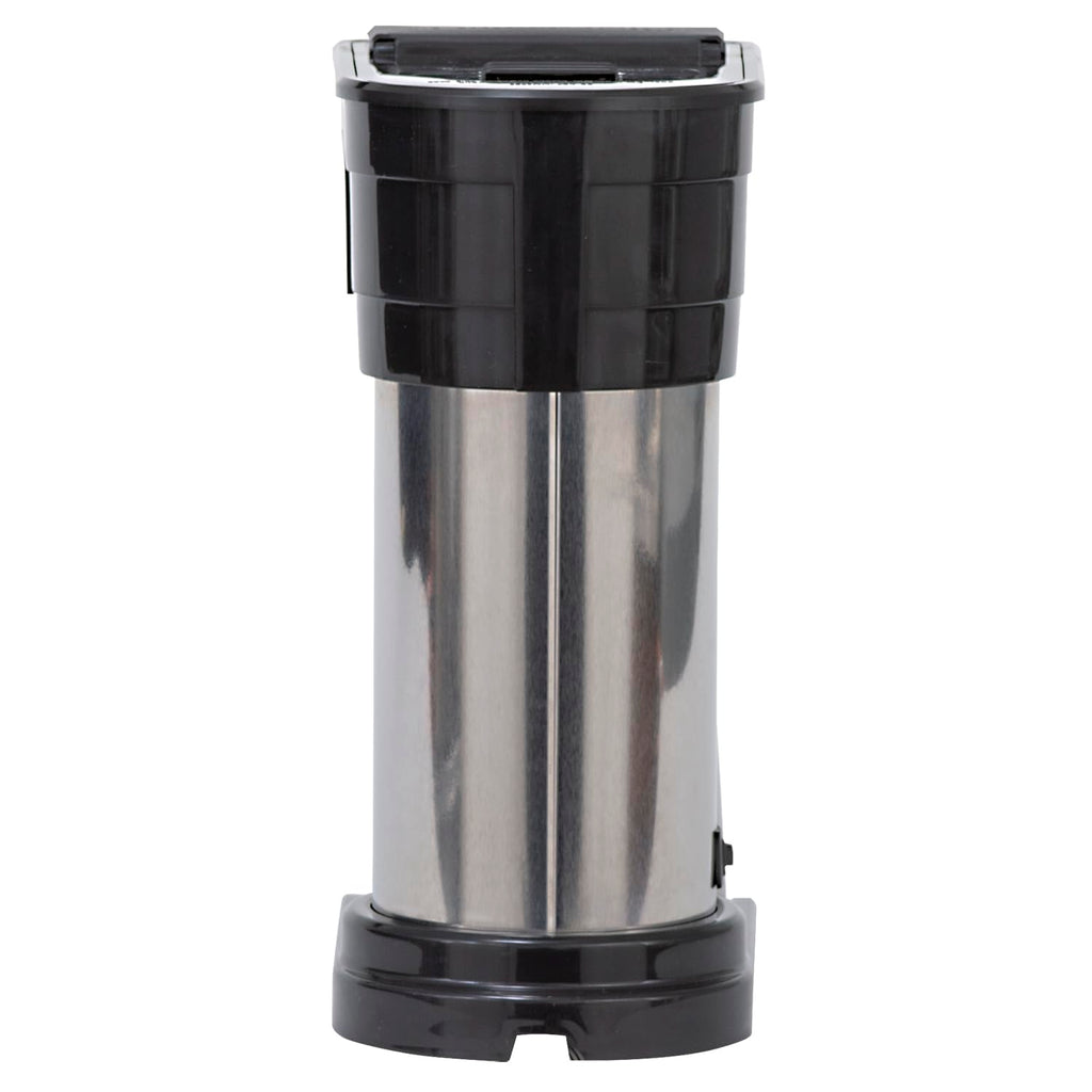 10-Cup Thermal Carafe Coffee Brewer K1754