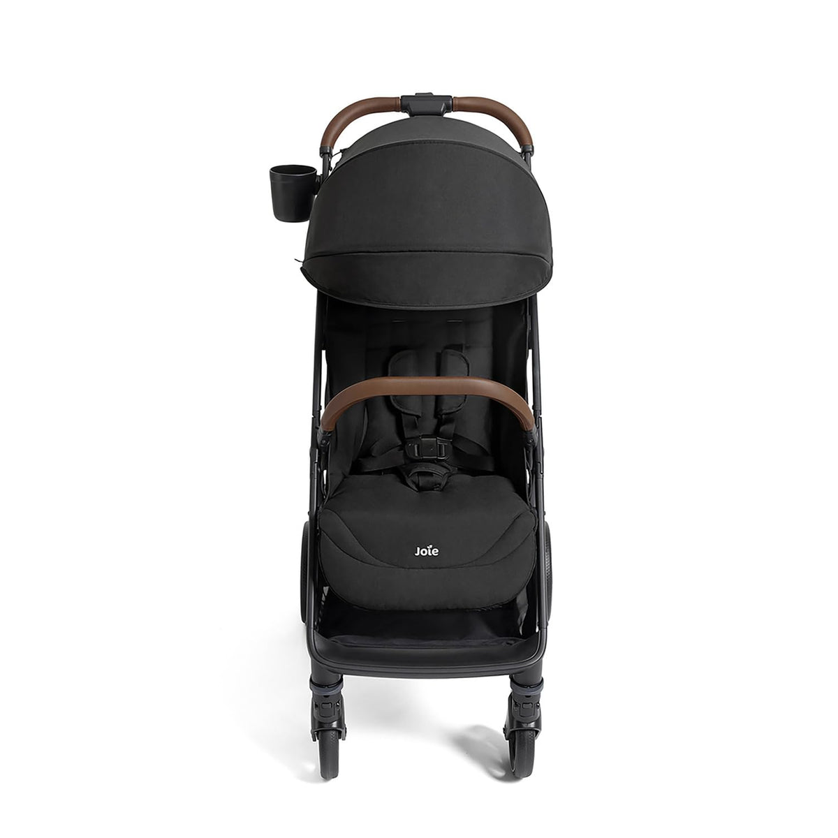 Compact Lightweight Travel Stroller P45709