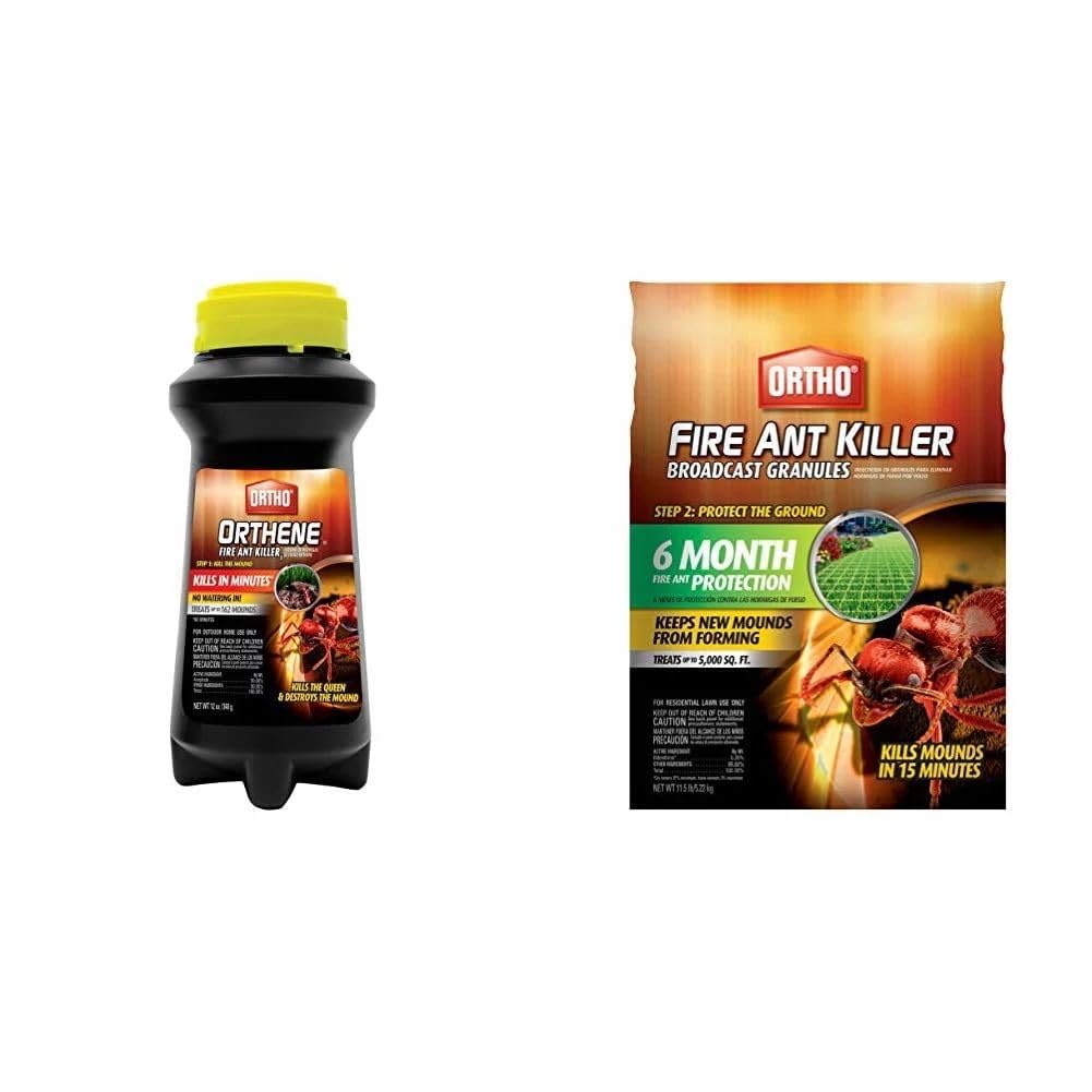 Ant Killer E285