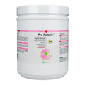 Chewable Probiotic for Pets 250 Count E53733