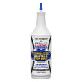 Hydraulic Oil Booster and Stop Leak 1 Quart H183
