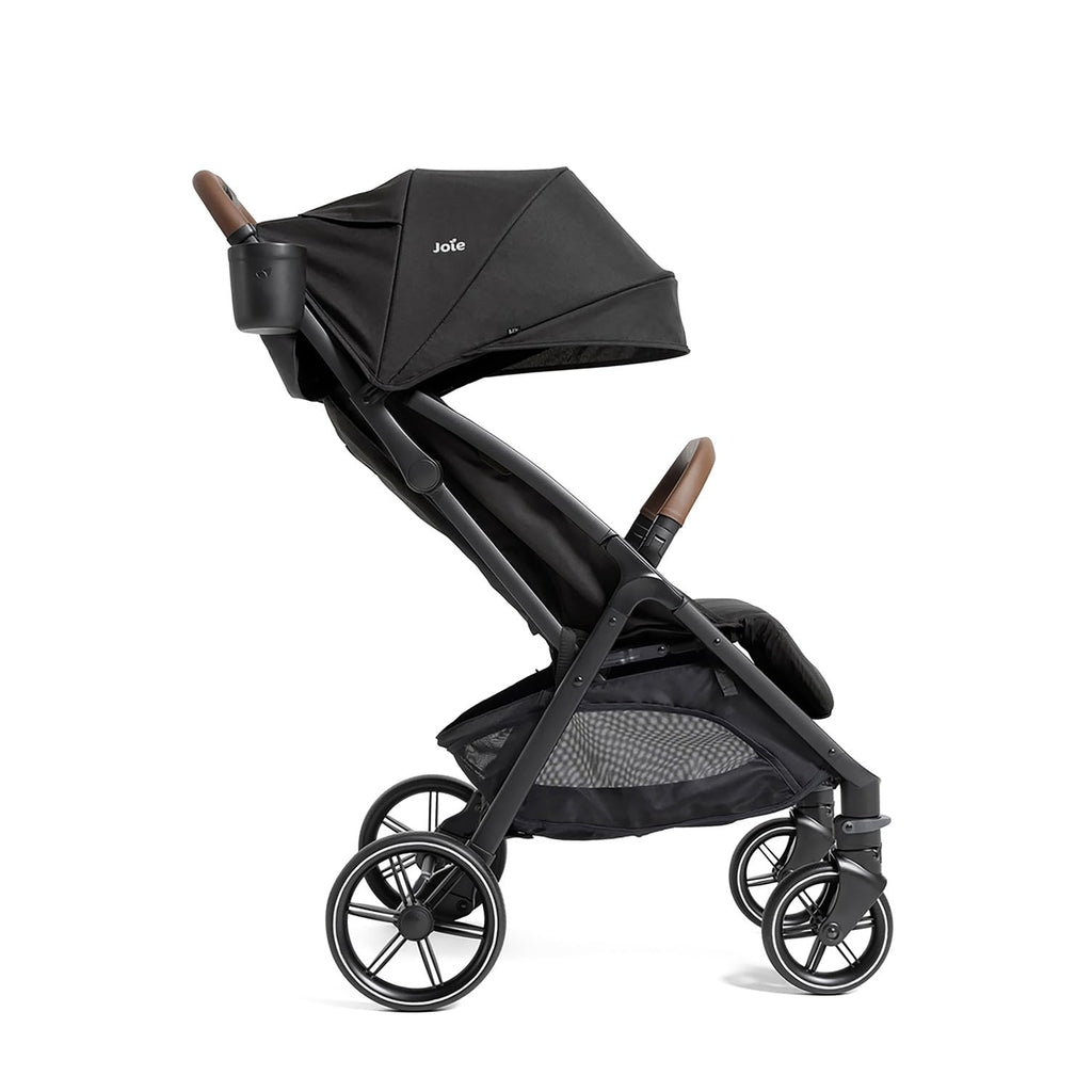 Compact Lightweight Travel Stroller P45709