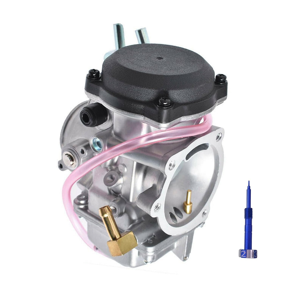 40MM Carburetor with Blue Mixture Screw R91957