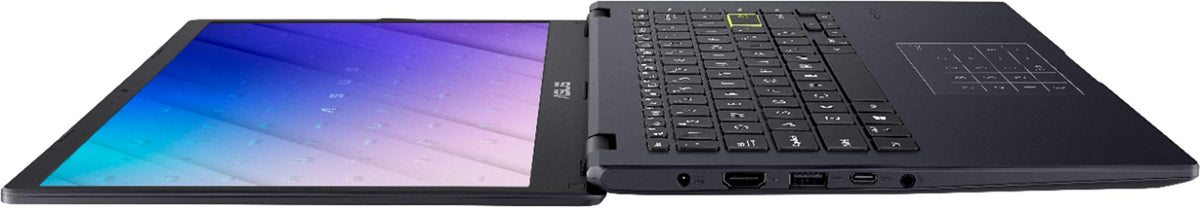 14-inch HD LED Laptop E69029