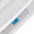 400lbs Pet Weight Scale with LED Screen A303661