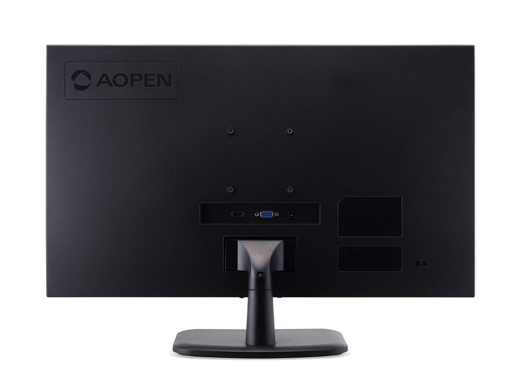 21.5" Full HD VA Monitor E8564