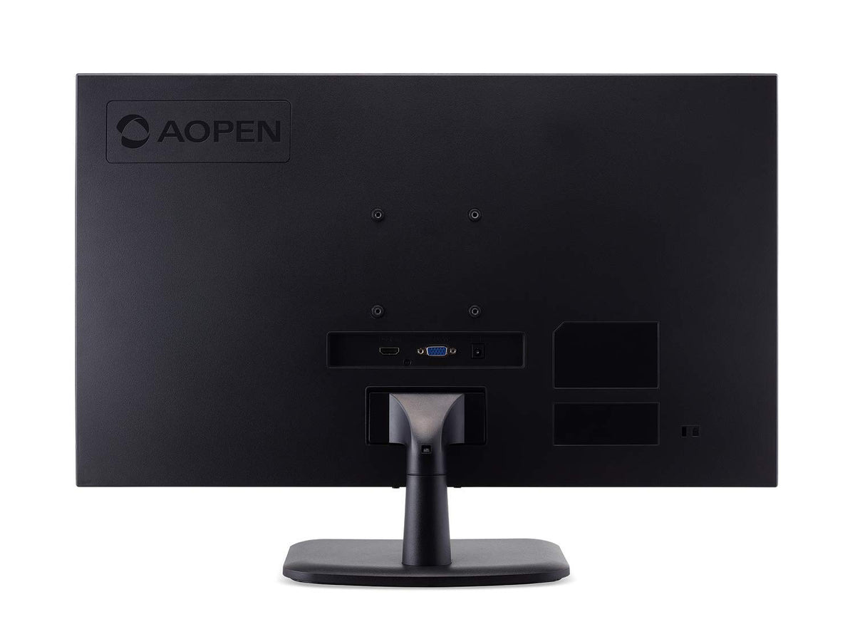 21.5" Full HD VA Monitor E8564
