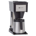 10-Cup Thermal Carafe Coffee Brewer K1754