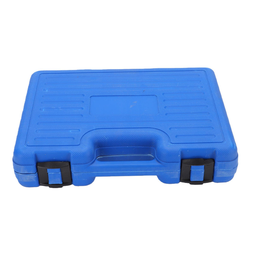 Ball Joint Press Kit with 4WD Adapter Heavy Duty Steel Z306761