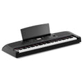 88-Key Weighted Digital Piano C562957