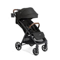 Compact Lightweight Travel Stroller P45709