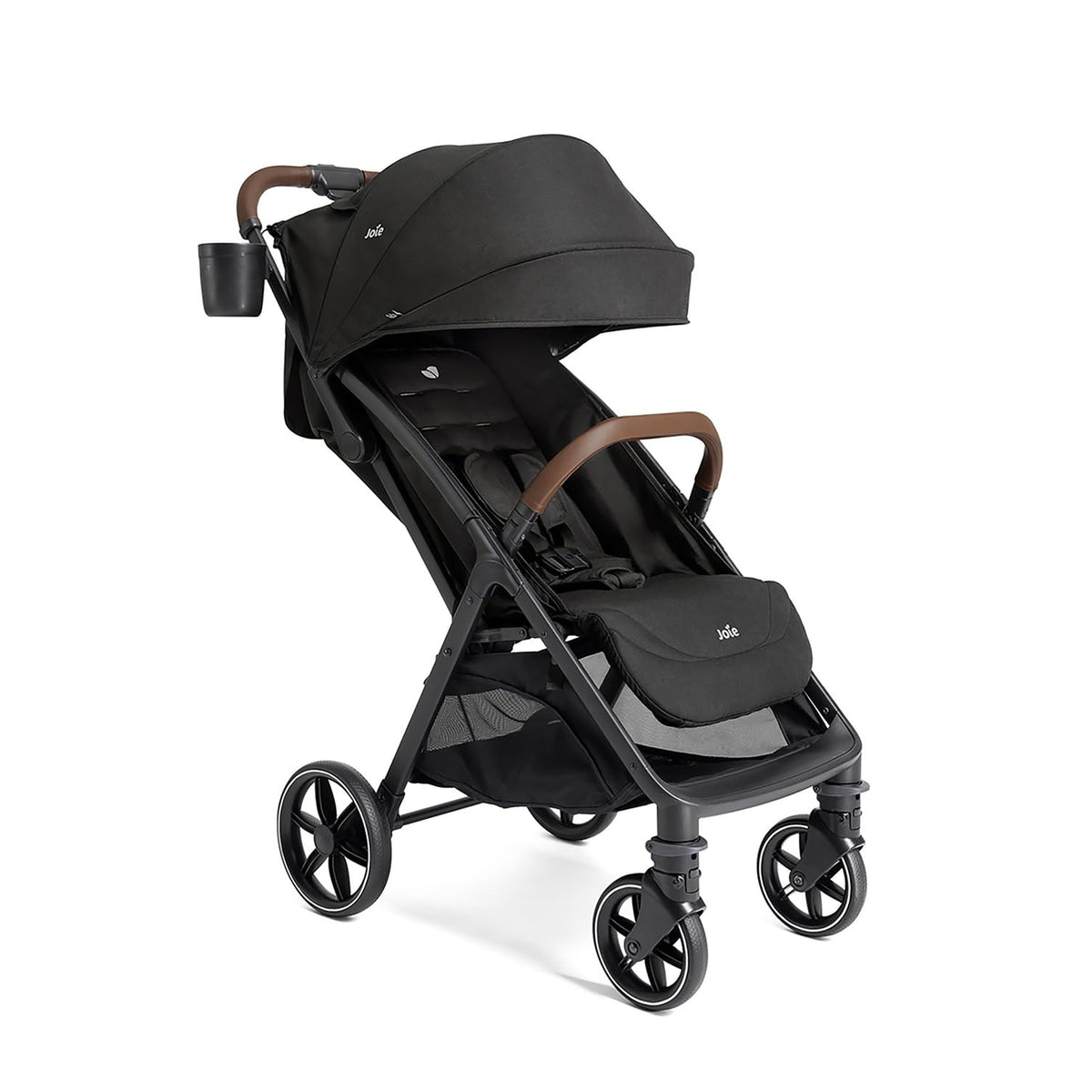 Compact Lightweight Travel Stroller P45709