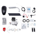 100cc 2 Stroke Bicycle Engine Kit K365198