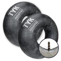 15 Inch Tire Inner Tube with TR13 Valve Stem W580