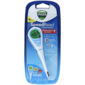 Digital Thermometer I62480