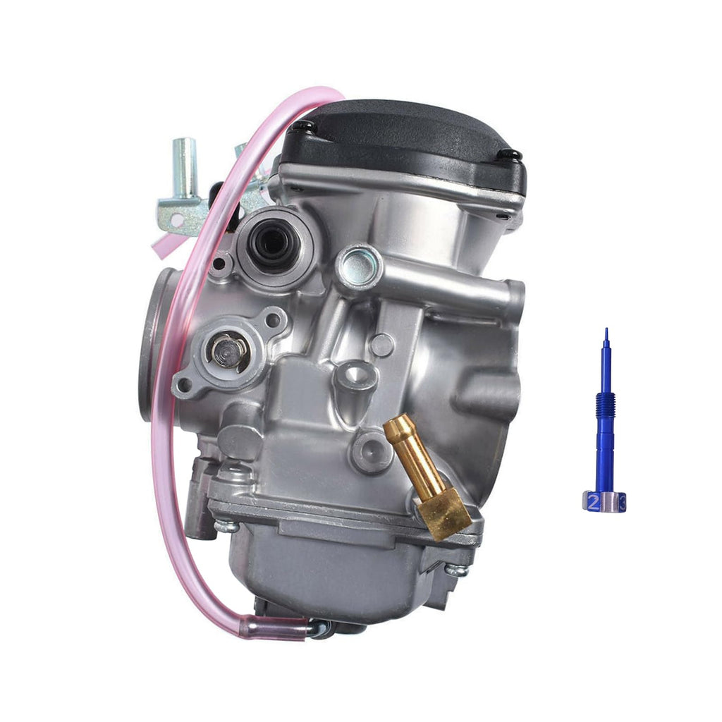 40MM Carburetor with Blue Mixture Screw R91957
