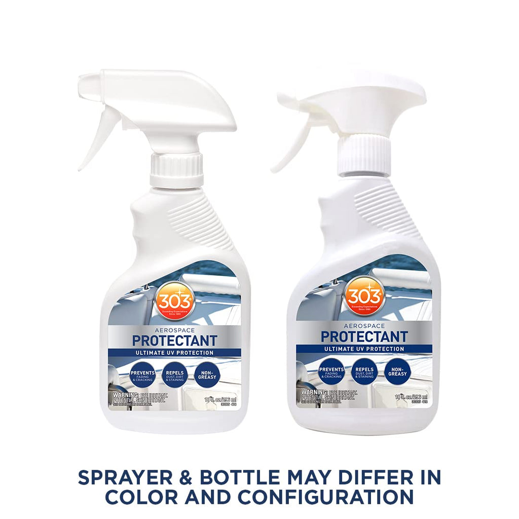 Marine Aerospace Protectant 10 oz Y4442