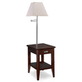 End Table O68828