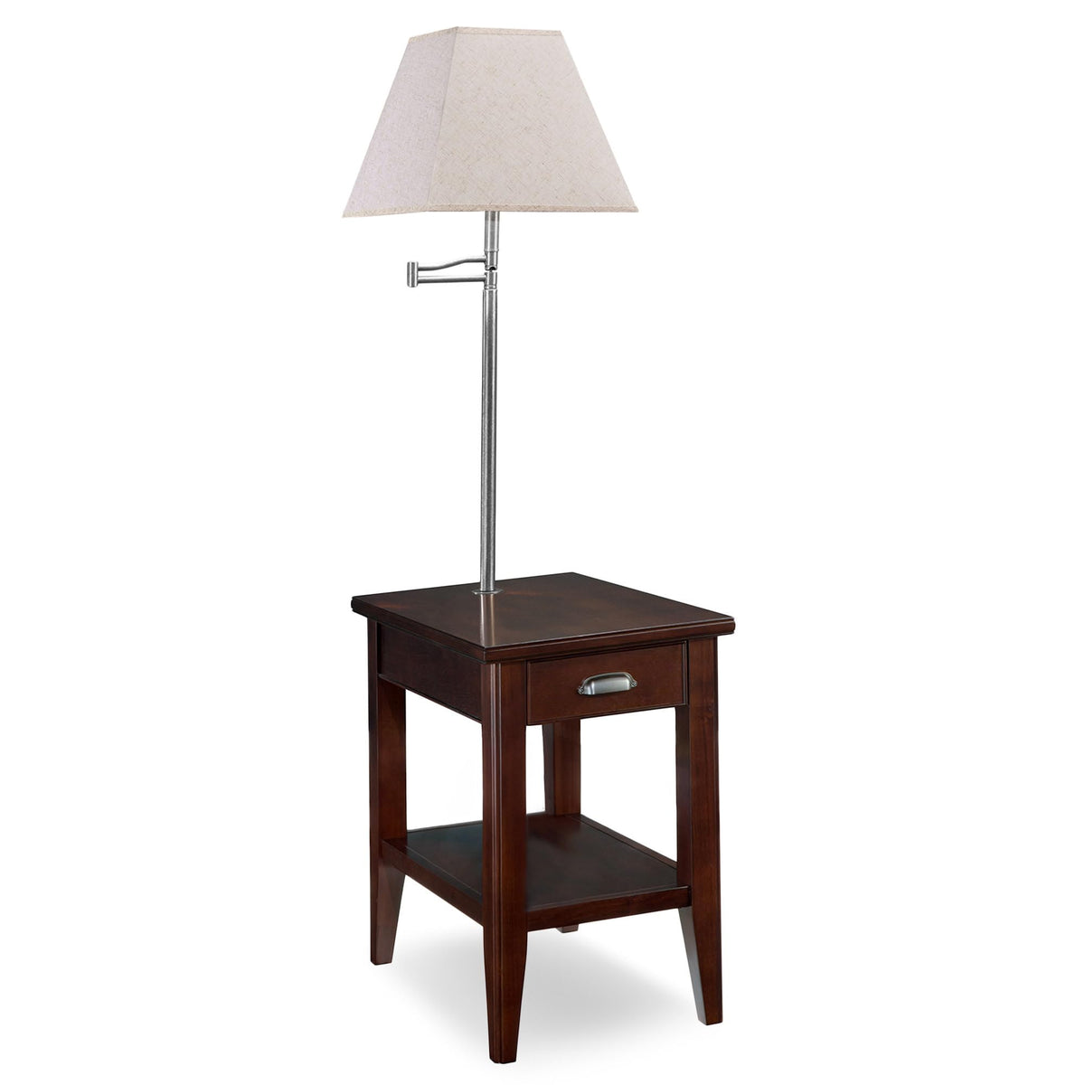 End Table O68828