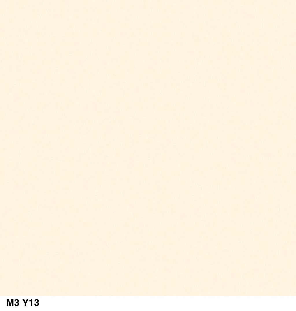 Eyeshadow Palette L824