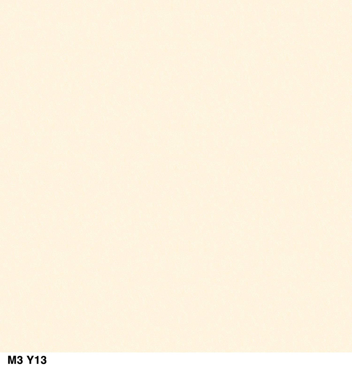 Eyeshadow Palette L824