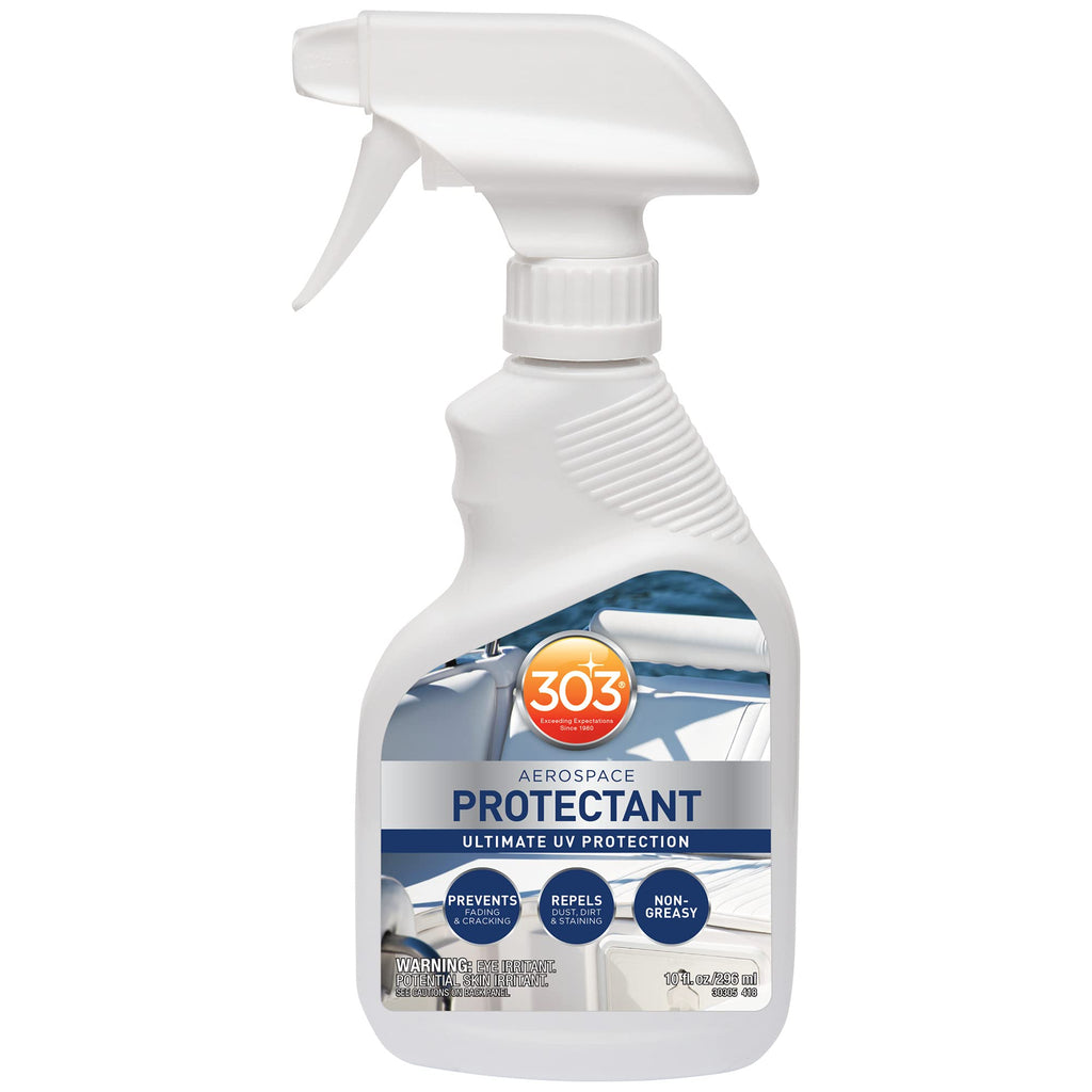 Marine Aerospace Protectant 10 oz Y4442