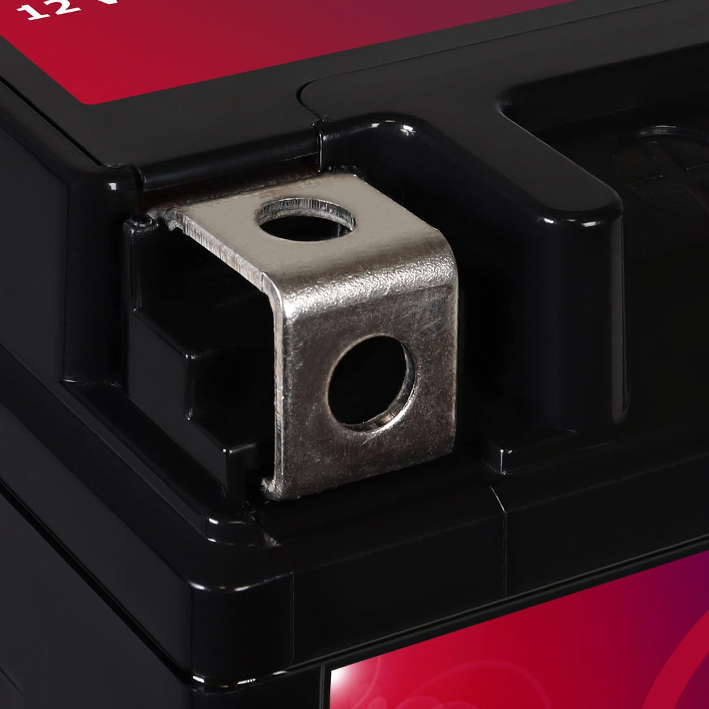 12V 11.2Ah Battery A173